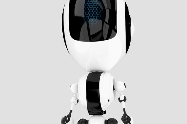 梦到了挑房子是好的征兆吗