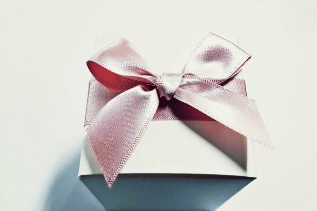 梦见电短路预兆了什么吗