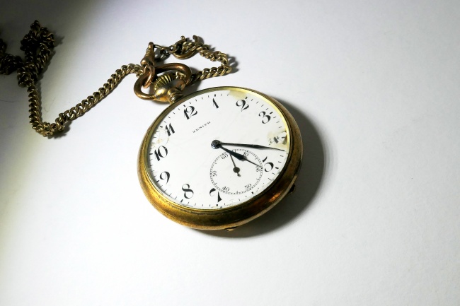 梦到脸贴脸是凶兆还是吉兆