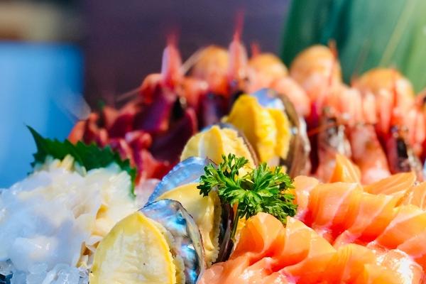 梦见鸡蛋烂有什么预兆