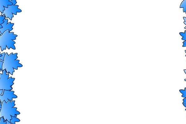 梦到表妹生病是凶兆还是吉兆