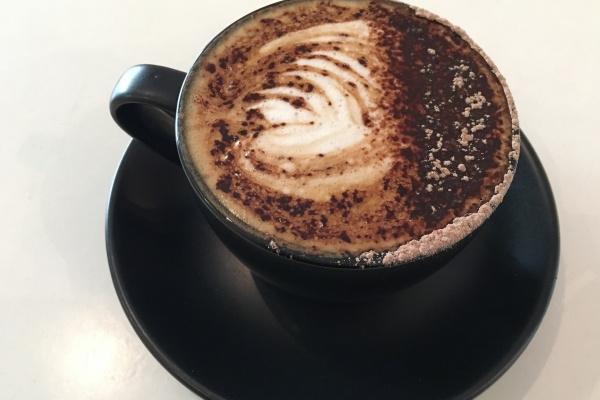 梦到不熟的西瓜是什么征兆