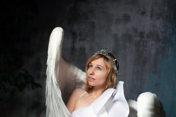 梦到了火山灰是什么征兆