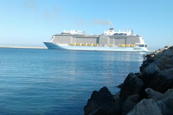 梦见木头门预示什么