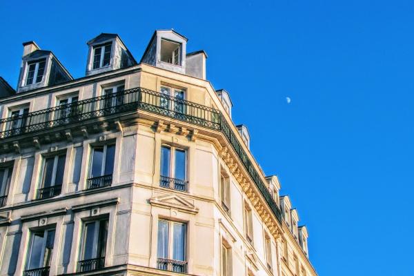 梦到了陌生男人吵架是怎么回事