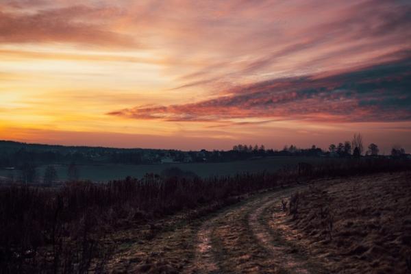 梦到接睫毛有什么含义