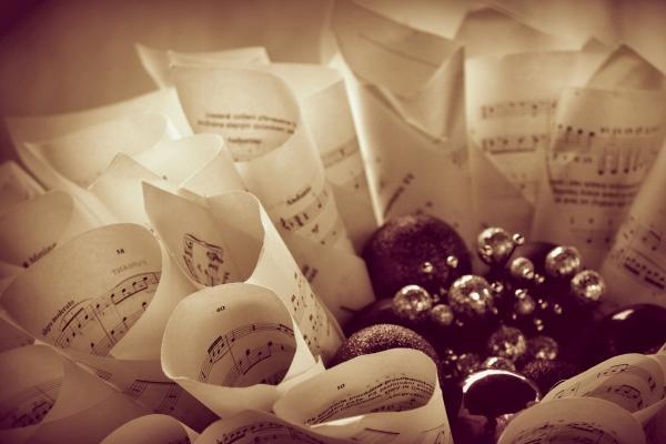 梦到跳得很高啥意思