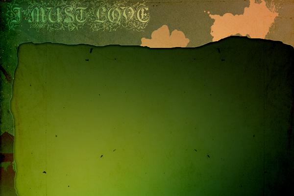 梦见有人进家门是什么意思?