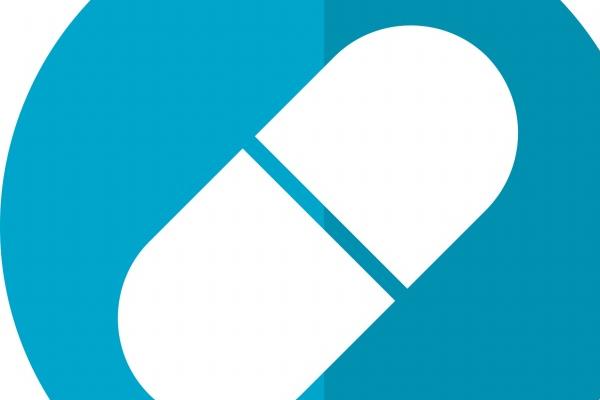 梦到别人唱歌跳舞是怎么回事