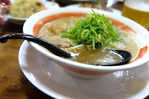 梦到很多大虾有什么寓意吗