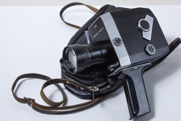 梦到了头上有个洞会怎么样