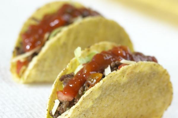 梦见以前的仇人代表什么