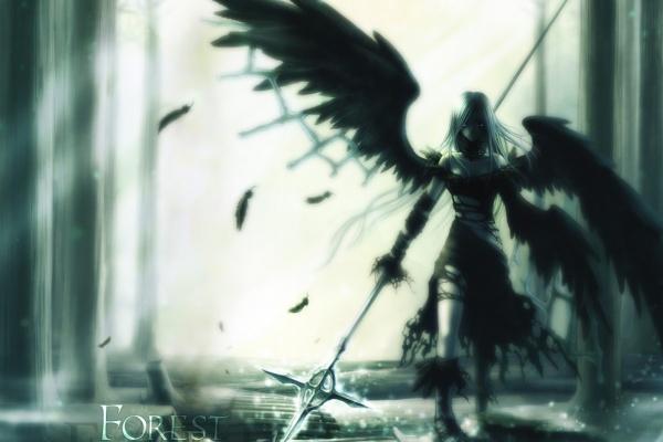 梦到了听讲课有何寓意