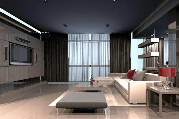 梦到高考前是什么启示