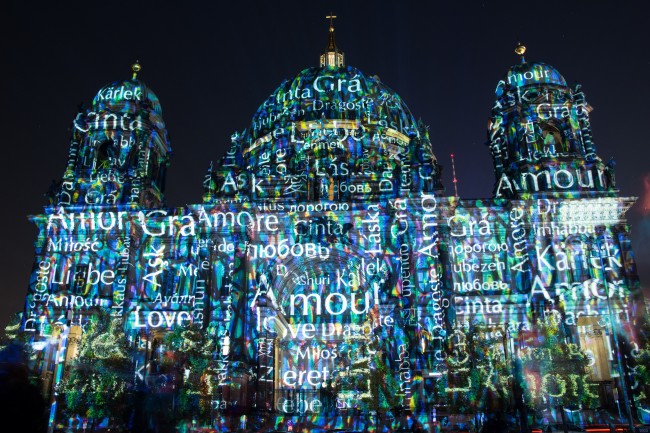 梦到狗尿床代表着什么？