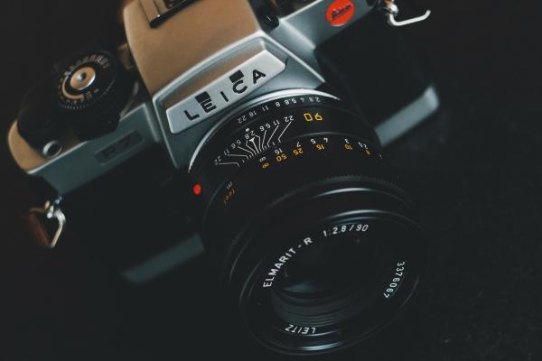 梦到了鸟屎落头上是什么预兆