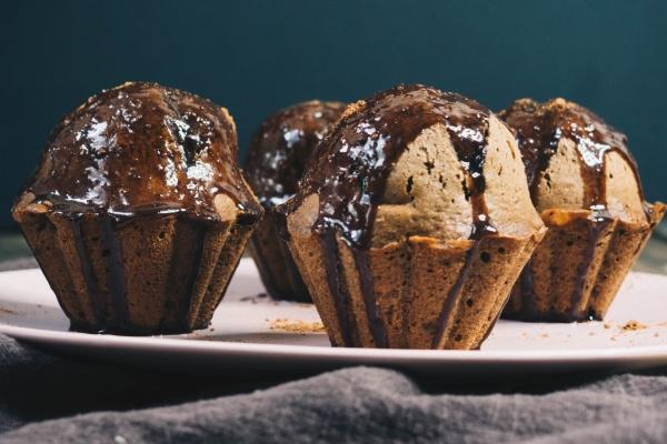 梦到妻子被欺负有什么预兆