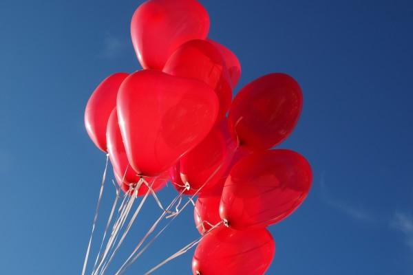 梦见给别人饭吃代表着什么