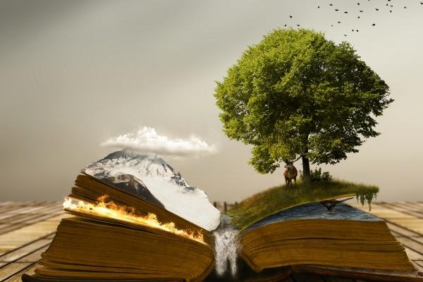 梦到屋中有井是好事还是坏事