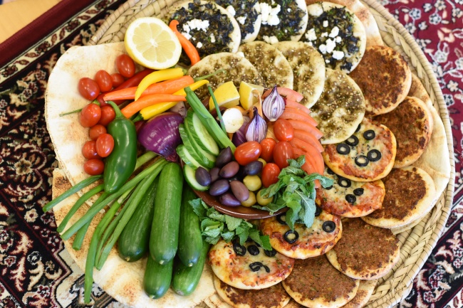 梦到了施工队有什么寓意吗?