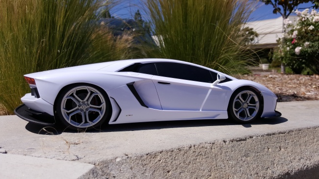 梦到了店倒闭是吉兆吗?