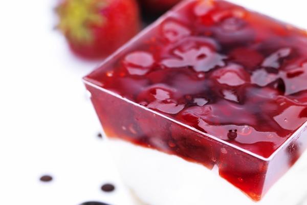 梦到了舅妈舅舅有什么含义