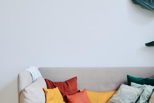 梦见兔子会说话有何寓意