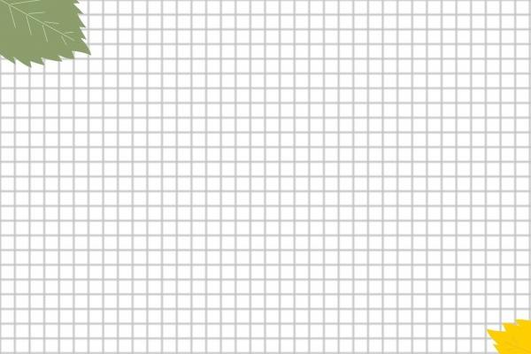 梦到装牙齿好不好