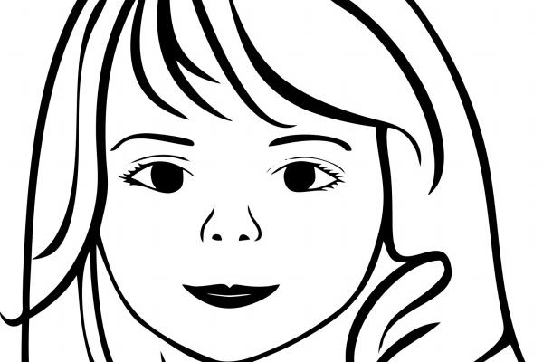 梦到了到处借钱代表着什么