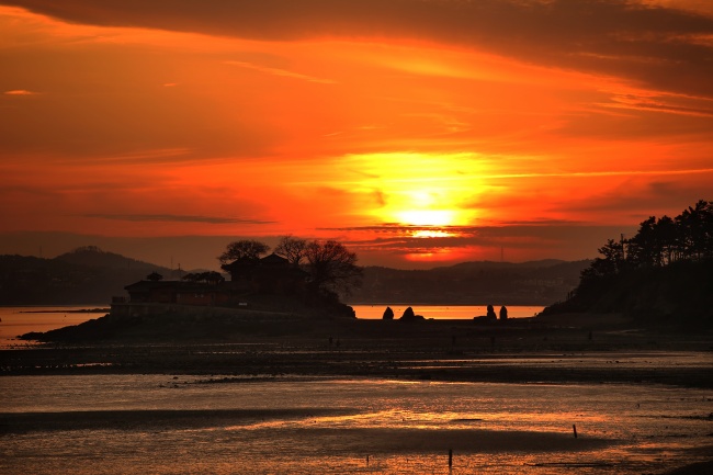 梦见医院做检查是什么兆头