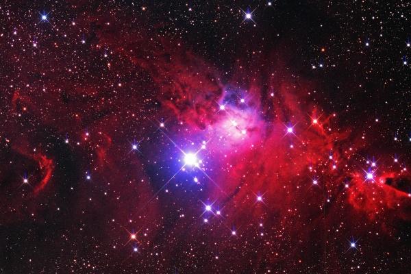 梦到了睡懒觉怎么回事