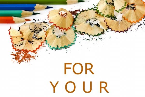 梦见小水塘意味着什么