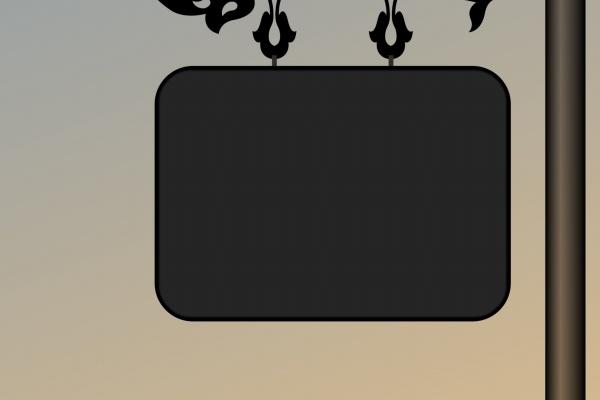 梦到了牙齿粉碎什么预兆