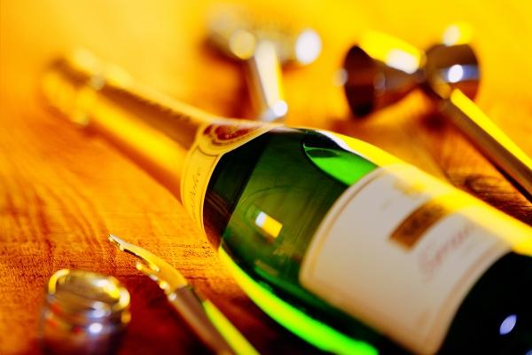 2025年4月建房吉日一览表