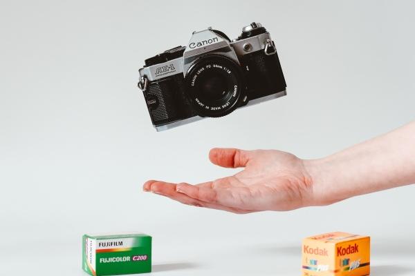 2025年4月安床吉日一览表