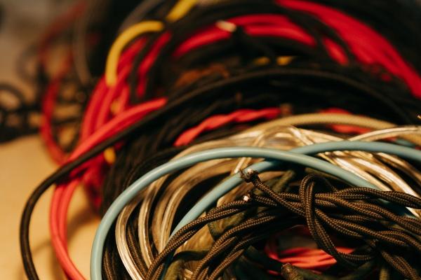 梦到了儿子被人打死是好的征兆吗