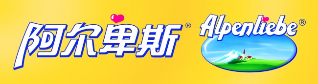 梦到过年发红包的预兆