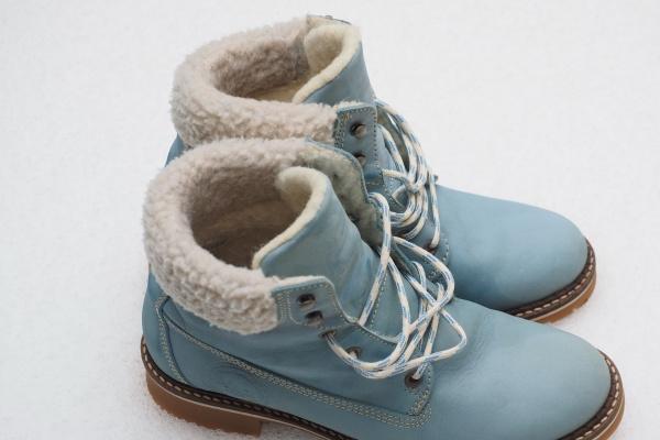 梦到了拧衣服代表什么