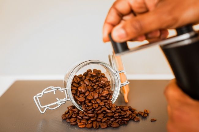 梦到高大的房子会有什么预兆