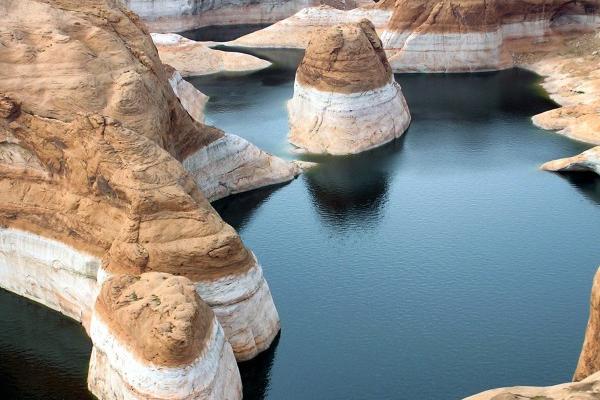 梦到了脚烧伤是什么预兆