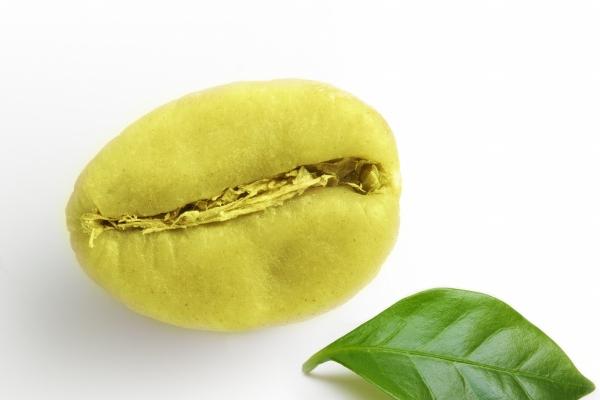 2025年农历4月去寺庙吉日一览表