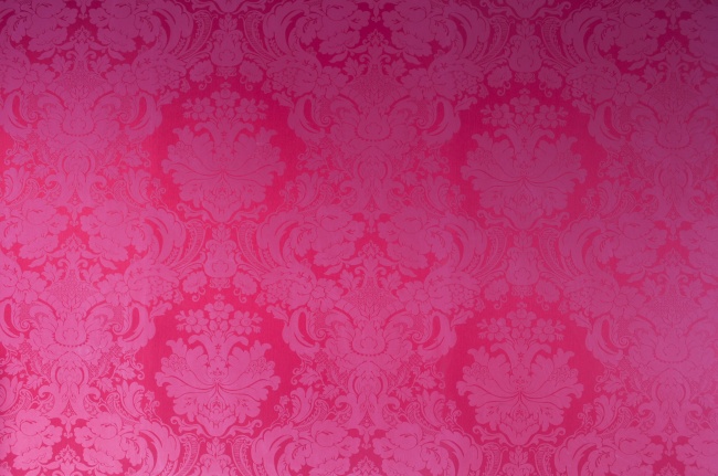 梦到了狗狗流血是什么征兆