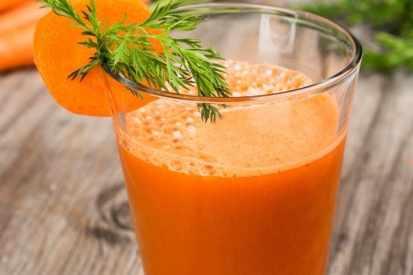 梦见消毒液是什么意思