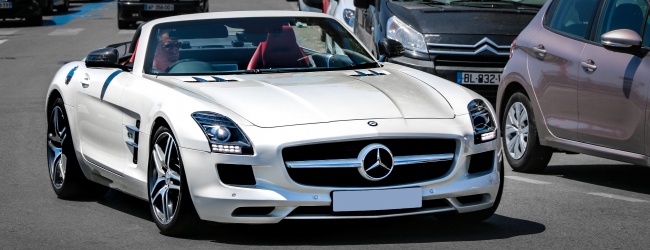 梦到了抛弃孩子预示着什么