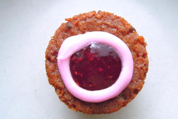 77年属蛇财运如何