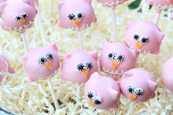 2025年5月结婚好不好