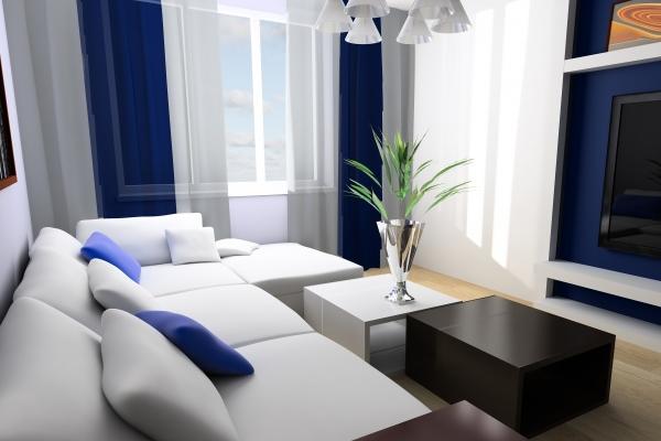 2025年5月出行好不好