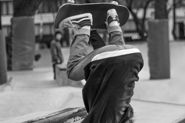 梦到很多枕头会是什么预兆