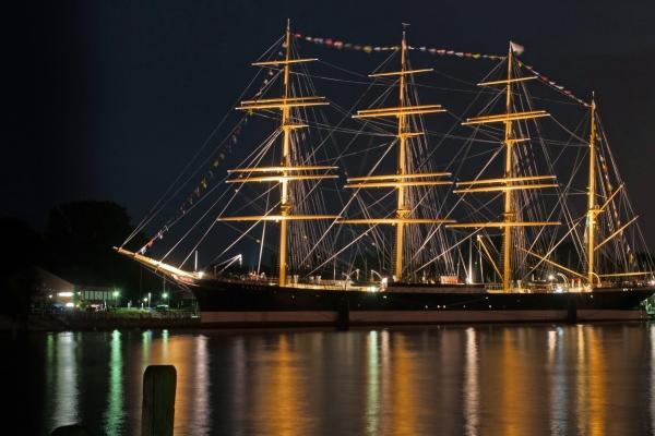 95年属猪女2025年运势和婚姻