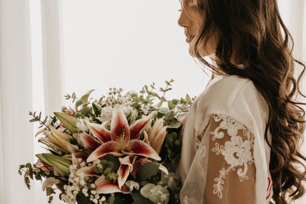 梦到一代伟人代表什么